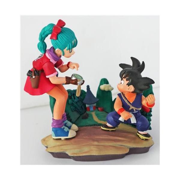 lashinbangtsuuhan_l06976573