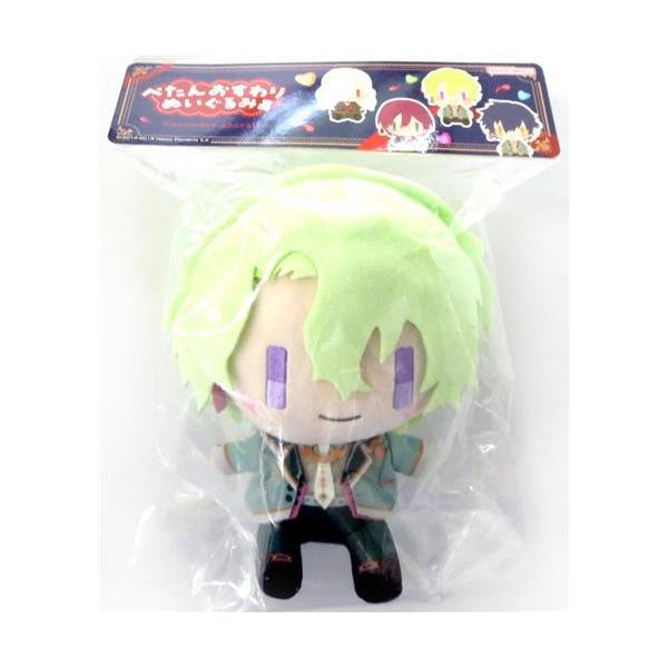 lashinbangtsuuhan_l07010682