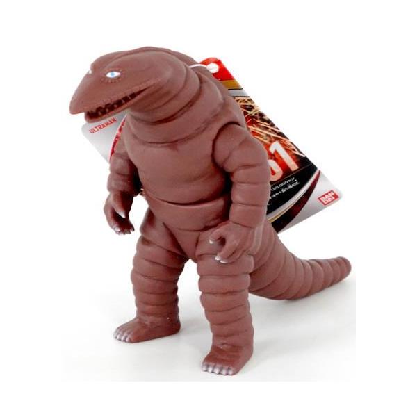 lashinbangtsuuhan_l07105424