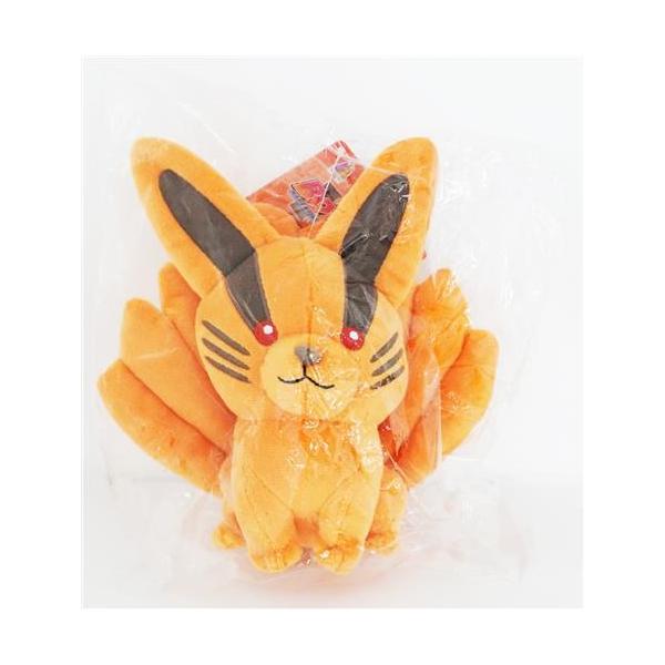 lashinbangtsuuhan_l07133387