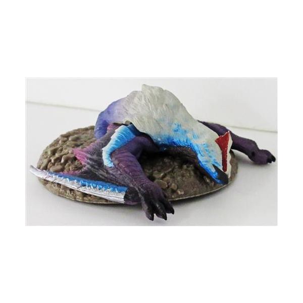 lashinbangtsuuhan_l07271506