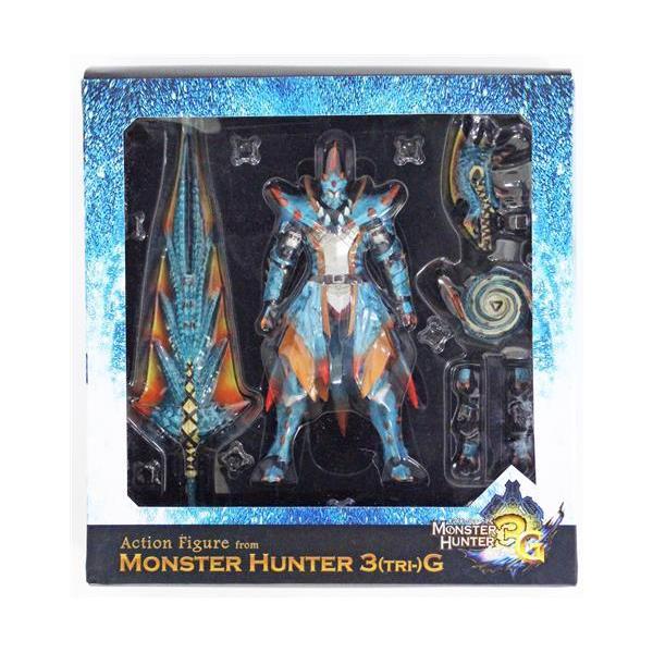 lashinbangtsuuhan_l07361632