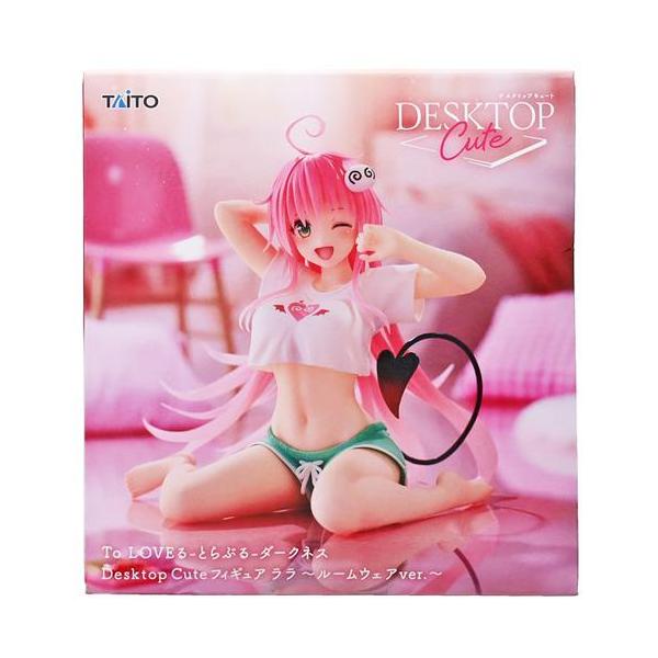 lashinbangtsuuhan_l07375254