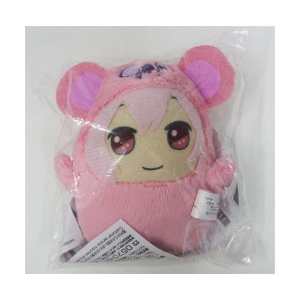 lashinbangtsuuhan_l01999029