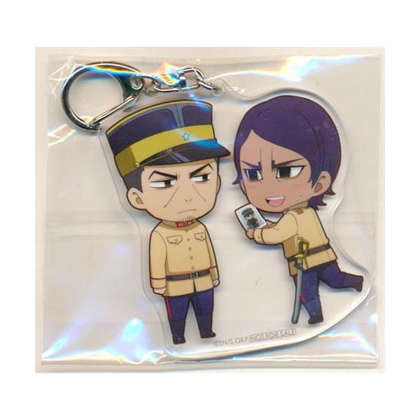 lashinbangtsuuhan_l02344775