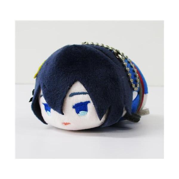 刀剣乱舞 もちもちマスコット Vol.1 三日月宗近 とうらぶ : らしんばん