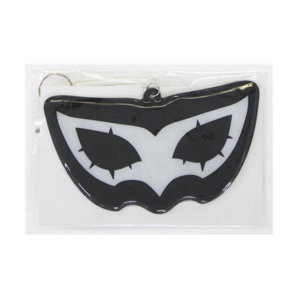 lashinbangtsuuhan_l02936027