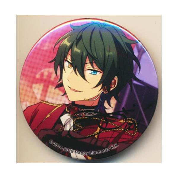 lashinbangtsuuhan_l03426984