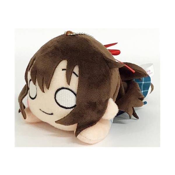 lashinbangtsuuhan_l03545794