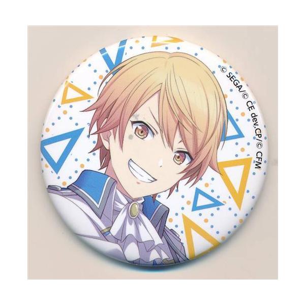 lashinbangtsuuhan_l03753338