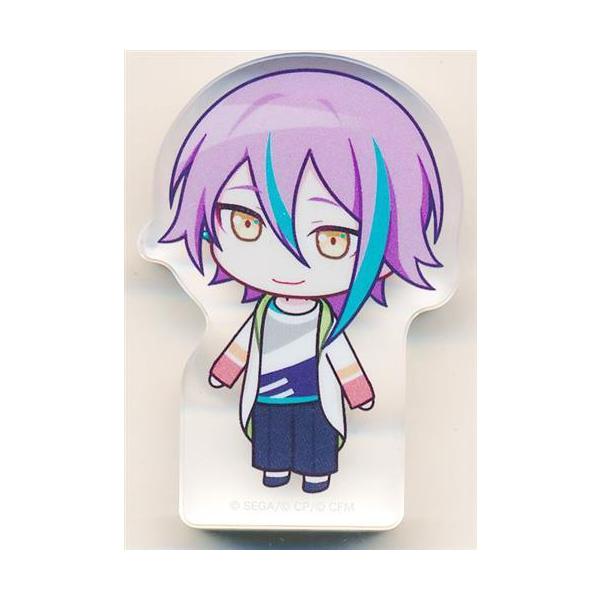 lashinbangtsuuhan_l03889577