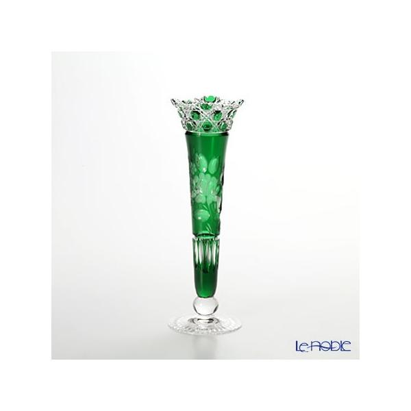 マイセン クリスタル 花瓶」の人気商品一覧 | 安い商品を通販サイト