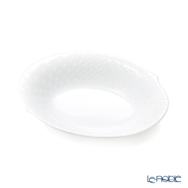 マイセン 皿」の人気商品一覧 | 安い商品を通販サイトから探す - 価格.com