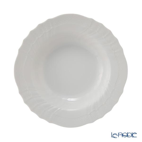 VECCHIO GINORI ジノリ1735／リチャードジノリ ベッキオホワイト