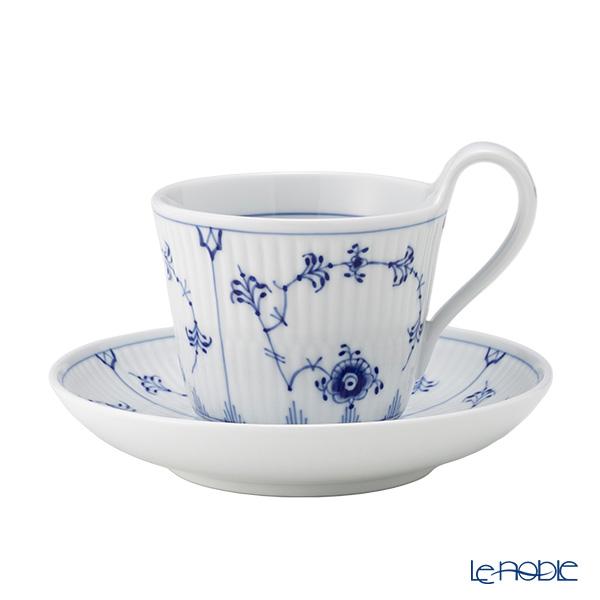 le-noble_000001101092