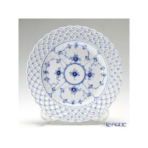 le-noble_000001103638