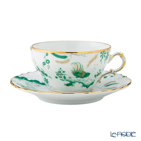 希少美品〛リチャードジノリ ミュージオ 32cm 5枚セット 希少美品