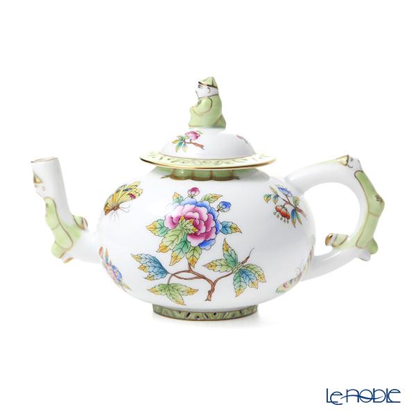 ヘレンド シノワズリ」の人気商品一覧 | 安い商品を通販サイトから探す