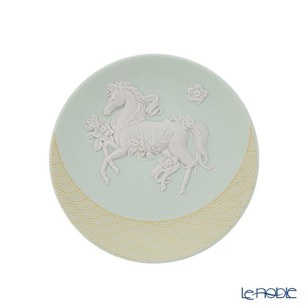 WEDGWOOD（ウェッジウッド） 並行輸入品 ウェッジウッド(Wedgwood