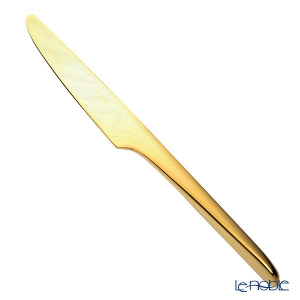 食器 カトラリー クリストフル ゴールド」の人気商品一覧 | 安い商品を