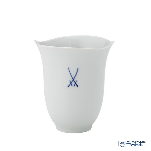 剣マークコレクション 並行輸入品 マイセン 剣マーク コレクション