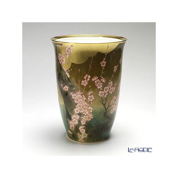 ノリタケ 花瓶」の人気商品一覧 | 安い商品を通販サイトから探す