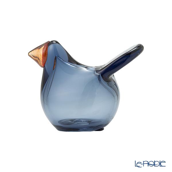バード バイ トイッカ 並行輸入品 イッタラ(iittala) Birds by Toikka