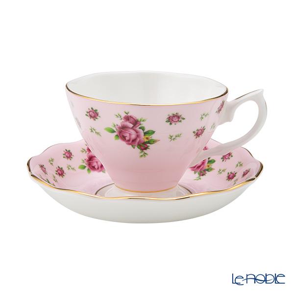 Royal Albert 並行輸入品 ロイヤル・アルバート ニューカントリー