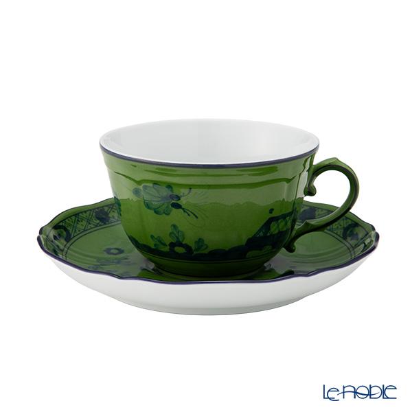 ORIENTE ITALIANO ジノリ1735／リチャード ジノリ オリエンテ