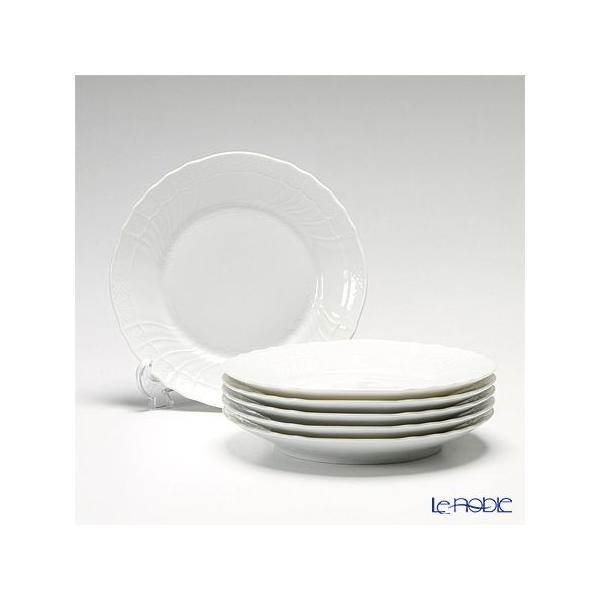 20cm ベッキオホワイト 皿 ジノリ」の人気商品一覧 | 安い商品を通販