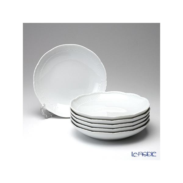 le-noble_rg000020266s