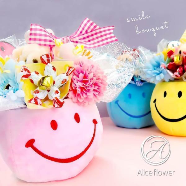 le-premier_alice-023