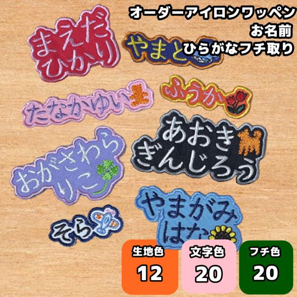 level10_iron-wappen-name