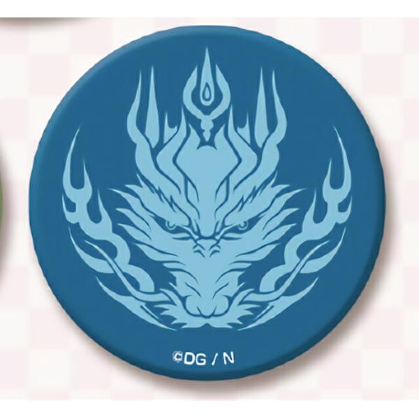 lead-netstore_071905s239tmt07