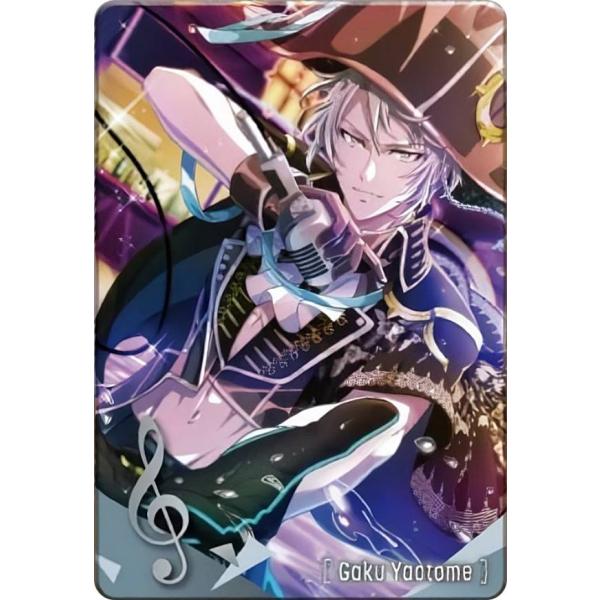 lead-netstore_072307s76aik08