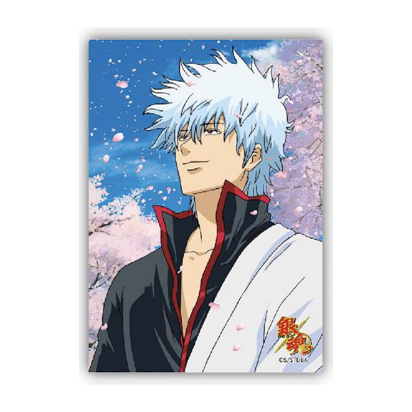 lead-netstore_032003s200gtt12