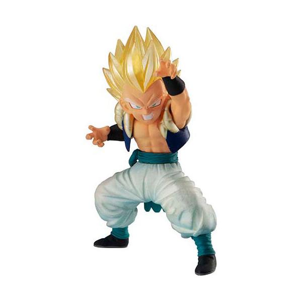 lead-netstore_252112s258dbt3