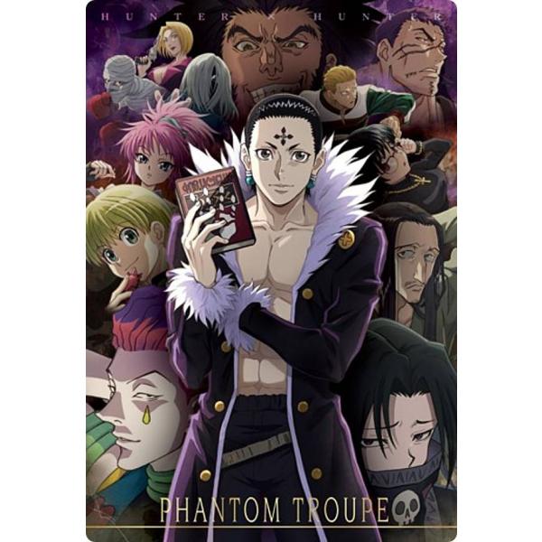 lead-netstore_272401s113hhk20