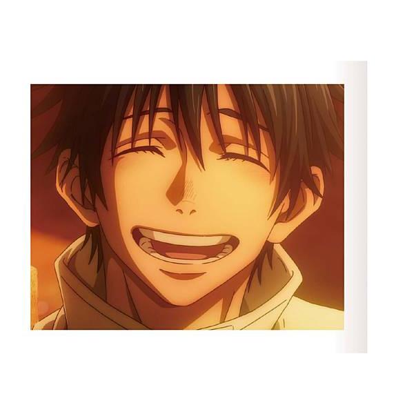 18 乙骨憂太】劇場版 呪術廻戦 0 ぱしゃこれ : トレカショップ LEAD