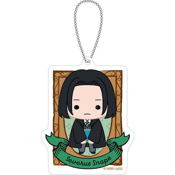 lead-netstore_292207s405hak07