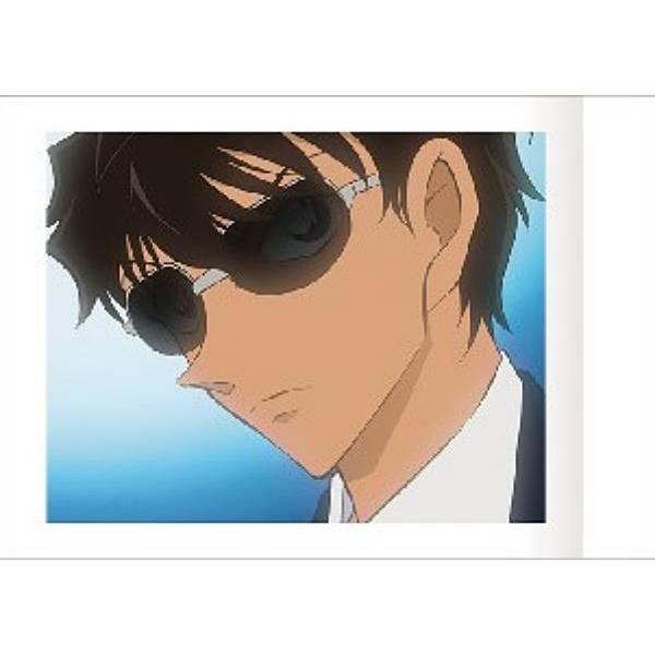 30.松田陣平】名探偵コナン ぱしゃこれ Vol.3 : トレカショップ LEAD