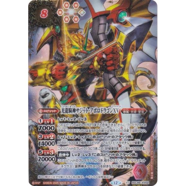 lead-netstore_bsc49182510tts107