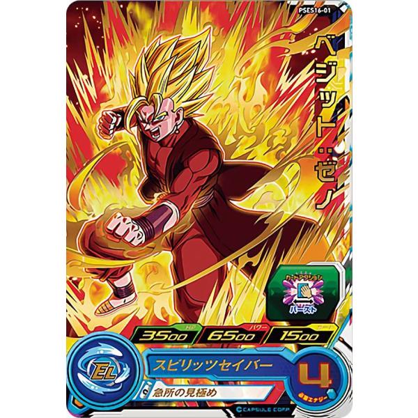 lead-netstore_pses16272111tt01