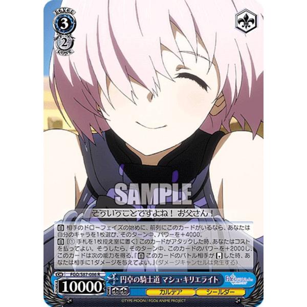 lead-netstore_s87fgo282110tt086