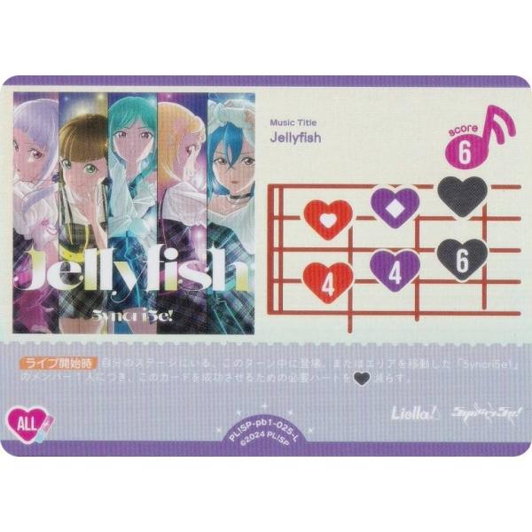 lead-netstore_sppb1192504tt025