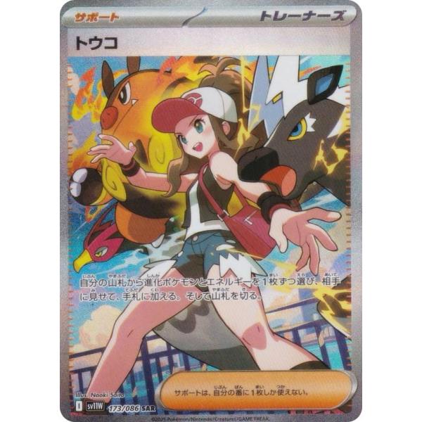 lead-netstore_sv11w062506tt173