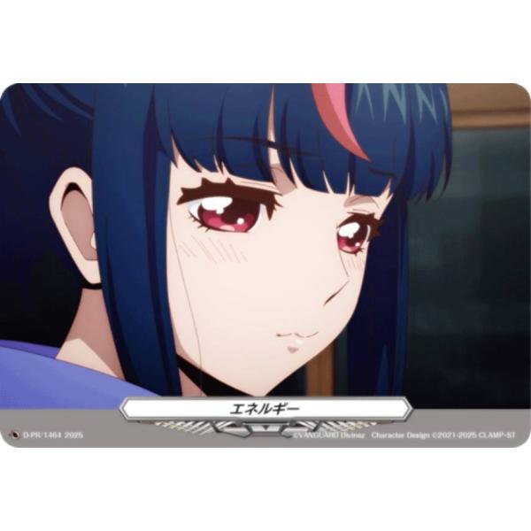 lead-netstore_pb4v052512tt1