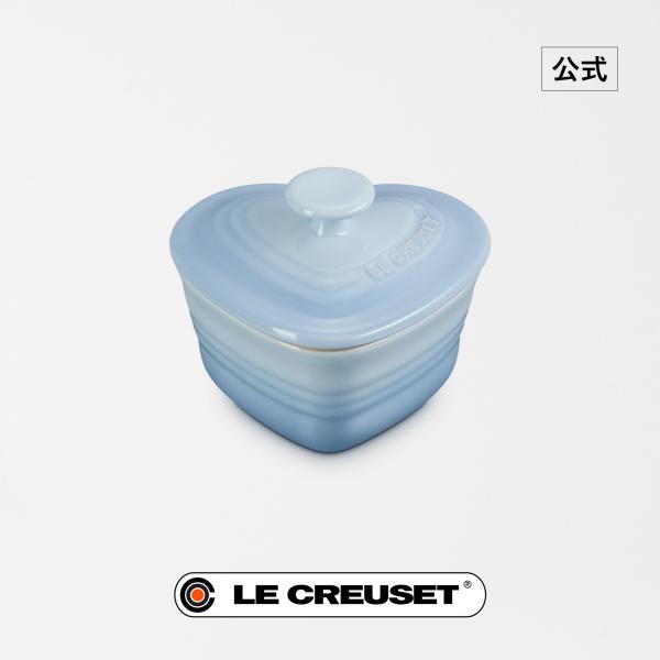 lecreuset-japon_lc00095