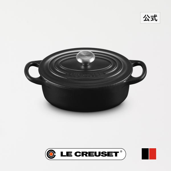 lecreuset-japon_lc12328