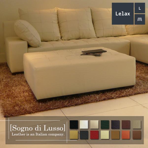 lelax88_931bp-154-ot